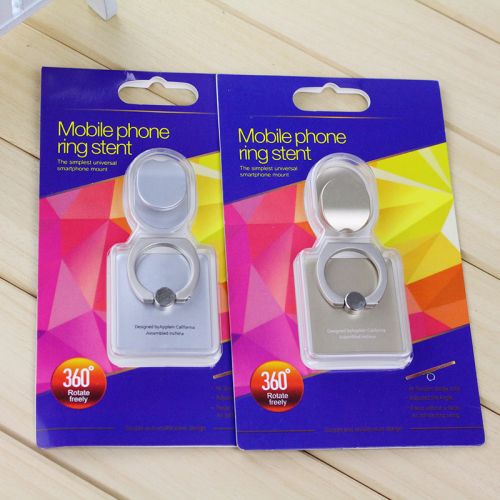 Support téléphone mobile - Ref 1359429