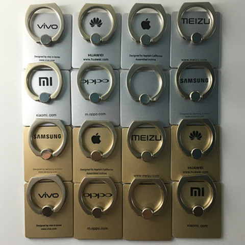 Support téléphone mobile - Ref 1359497