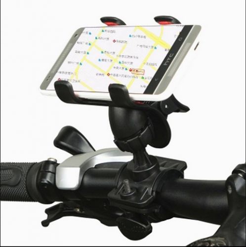 Support téléphone mobile - Ref 1359559