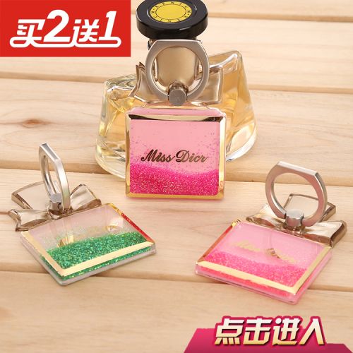 Support téléphone mobile - Ref 1359561