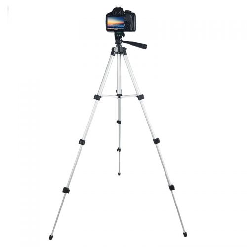 Support téléphone mobile - Ref 1359564