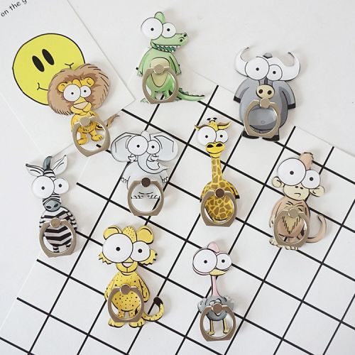 Support téléphone mobile - Ref 1359579