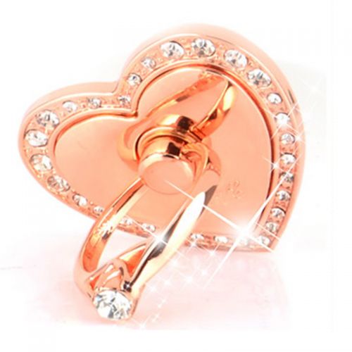 Support téléphone mobile - Ref 1359641