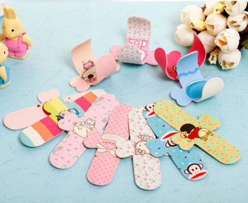 Support téléphone mobile - Ref 1359717