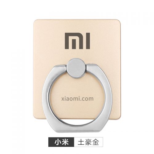 Support téléphone mobile - Ref 1359727