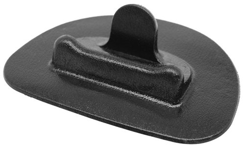 Support téléphone mobile YITOGO - Ref 1359739