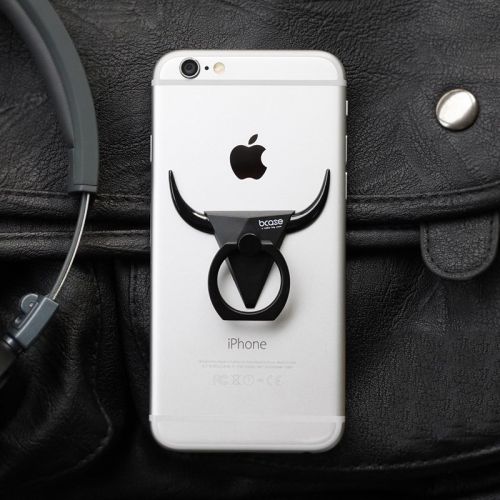 Support téléphone mobile BCASE - Ref 1359787