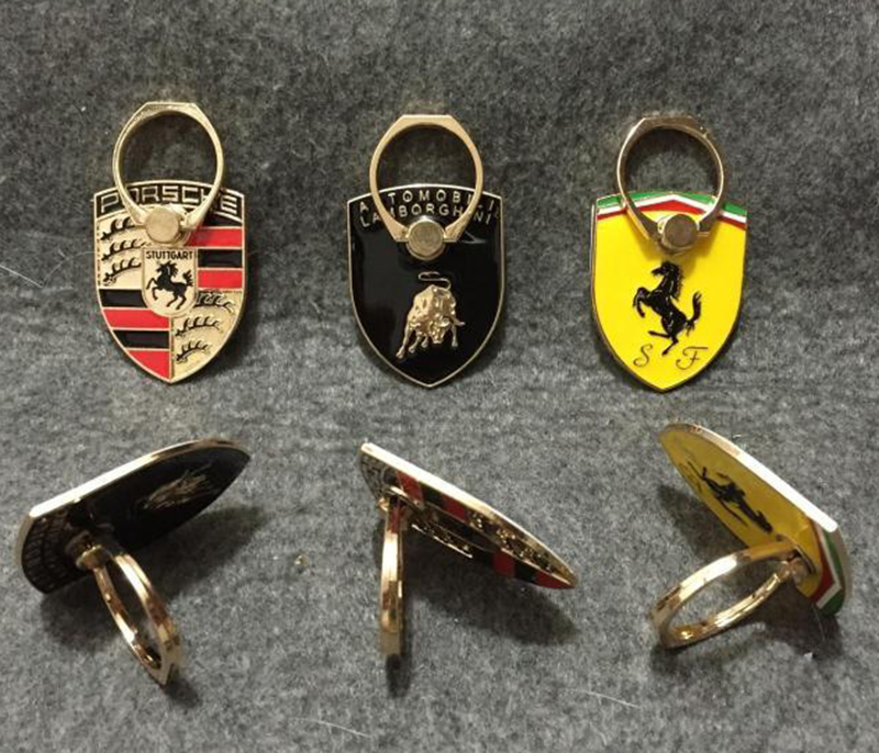 Support téléphone mobile - Ref 1359812