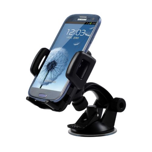 Support téléphone mobile BASEUS - Ref 1359911