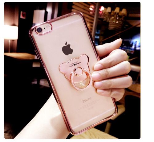 Support téléphone mobile - Ref 1360201