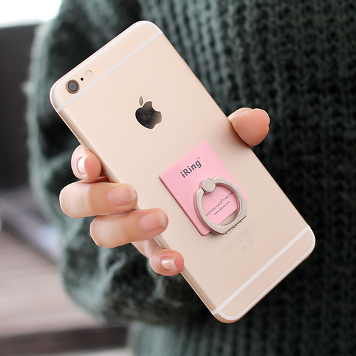 Support téléphone mobile - Ref 1360204