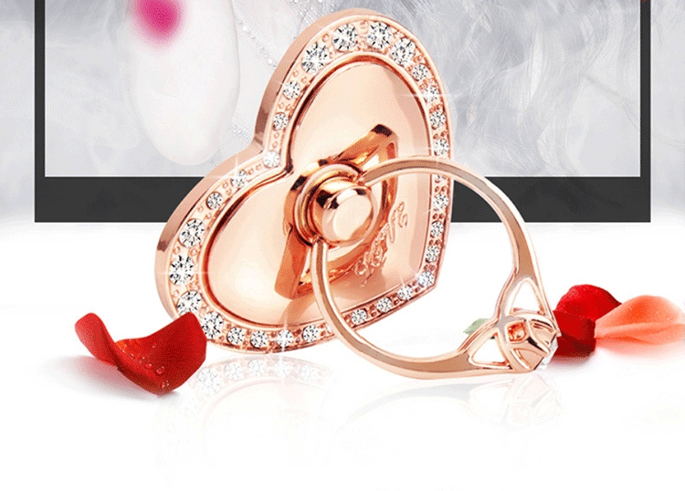 Support téléphone mobile - Ref 1360246