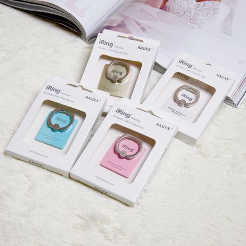 Support téléphone mobile - Ref 1360271