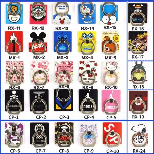 Support téléphone mobile - Ref 1360289