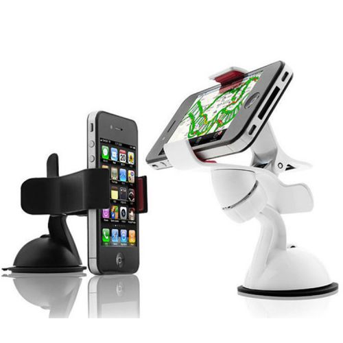 Support téléphone mobile - Ref 1360481
