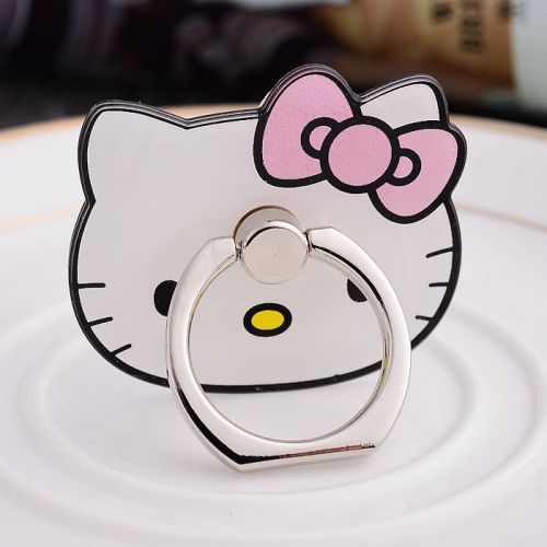 Support téléphone mobile - Ref 1360630