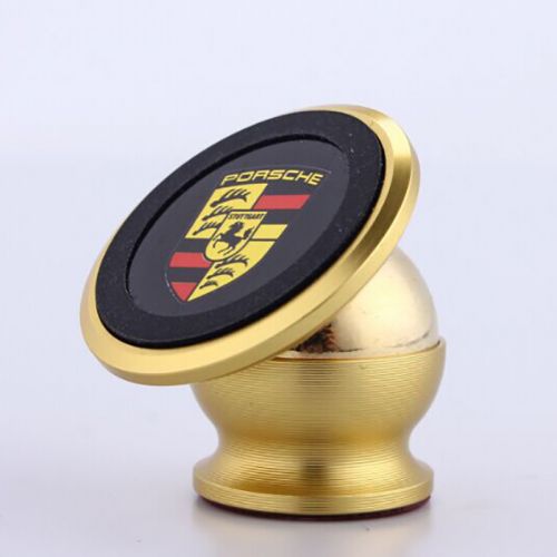 Support téléphone mobile NIKO - Ref 1360666