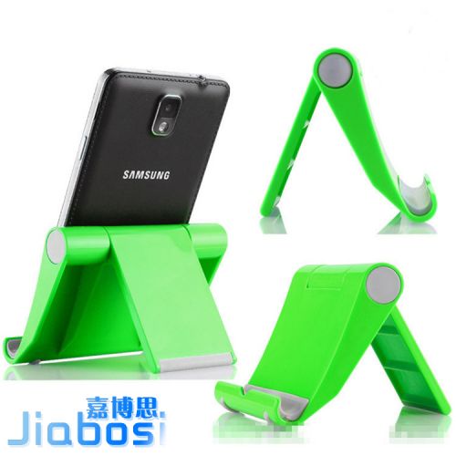 Support téléphone mobile - Ref 1360694