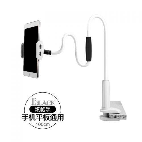 Support téléphone mobile - Ref 1360705