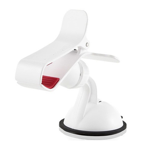 Support téléphone mobile - Ref 1360772