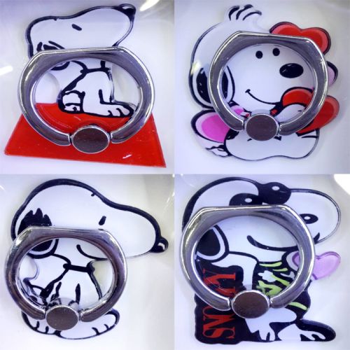 Support téléphone mobile - Ref 1360824