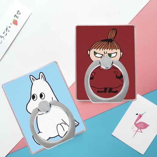 Support téléphone mobile - Ref 1360898