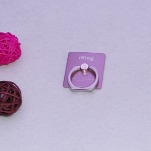 Support téléphone mobile LIBRA&AMPGEMINI - Ref 1360907