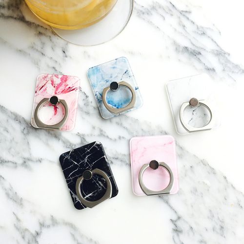 Support téléphone mobile - Ref 1361148