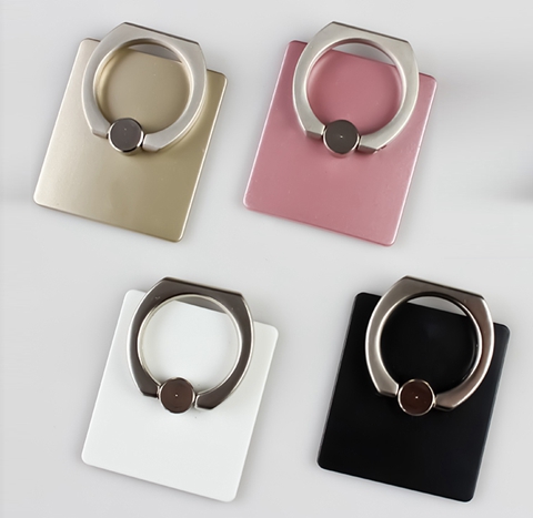 Support téléphone mobile - Ref 1361568