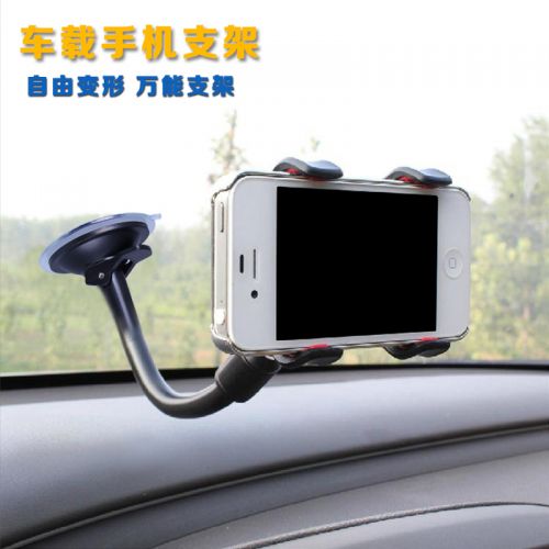 Support téléphone mobile - Ref 1361692