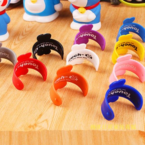 Support téléphone mobile - Ref 1361704