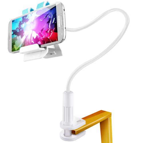 Support téléphone mobile - Ref 1361735