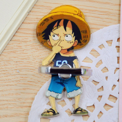 Support téléphone mobile - Ref 1361739