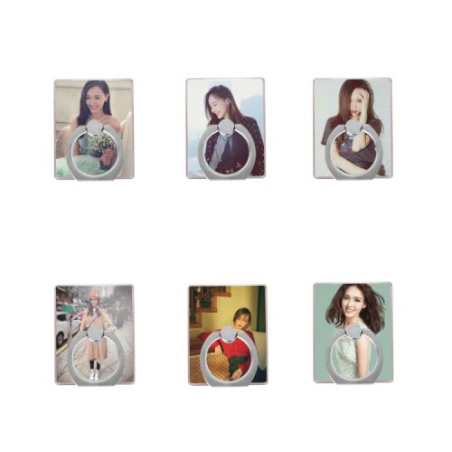 Support téléphone mobile - Ref 1361945