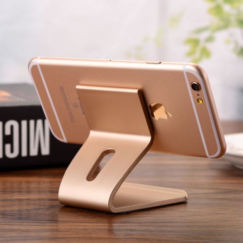 Support téléphone mobile ZETHYDUM - Ref 1362168