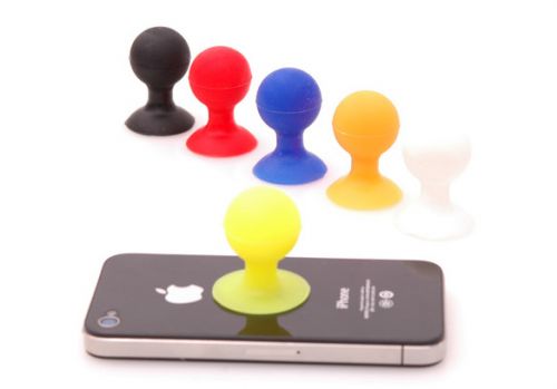 Support téléphone mobile - Ref 1362495