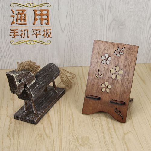 Support téléphone mobile KOMWELL - Ref 1362773