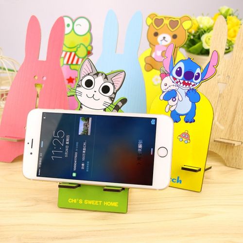 Support téléphone mobile - Ref 1362802