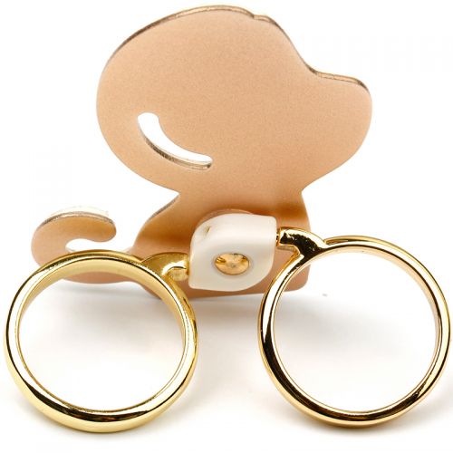 Support téléphone mobile I-MU - Ref 1363009