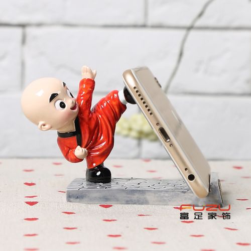 Support téléphone mobile - Ref 1363131