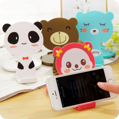 Support téléphone mobile - Ref 1363335