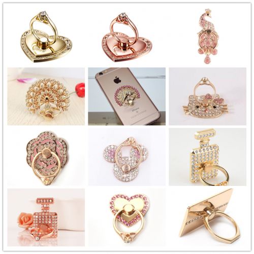 Support téléphone mobile - Ref 1363513