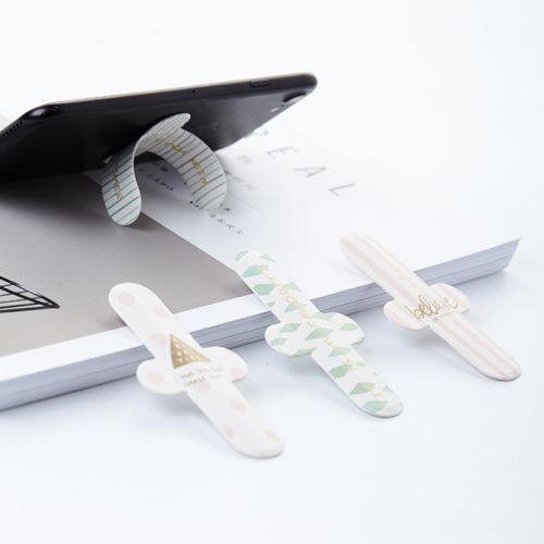 Support téléphone mobile - Ref 1363666