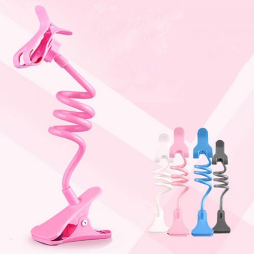 Support téléphone mobile - Ref 1363710