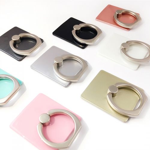 Support téléphone mobile - Ref 1363947