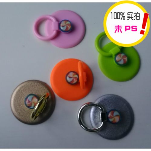 Support téléphone mobile - Ref 1364387