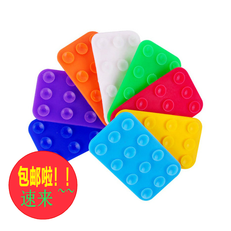 Support téléphone mobile - Ref 1364393