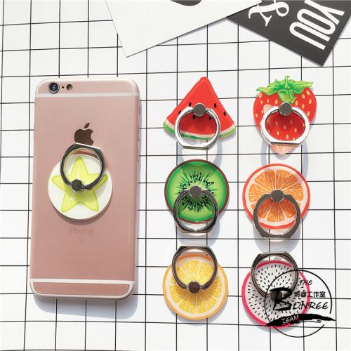 Support téléphone mobile - Ref 1364568