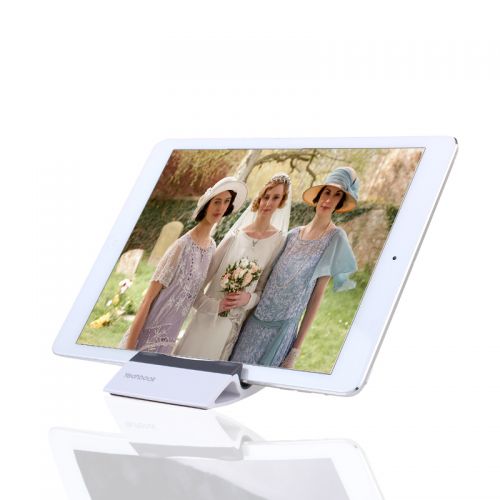 Support téléphone mobile COOSKIN - Ref 1364598