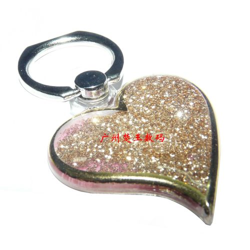 Support téléphone mobile - Ref 1364811